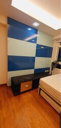 Blk 80A Telok Blangah Towers (Bukit Merah), HDB 4 Rooms #389465791